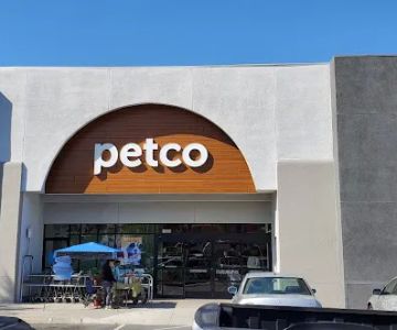 Petco