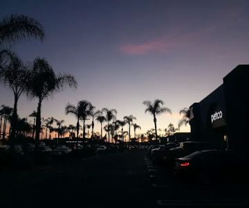 Petco Headquarters