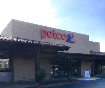 Petco