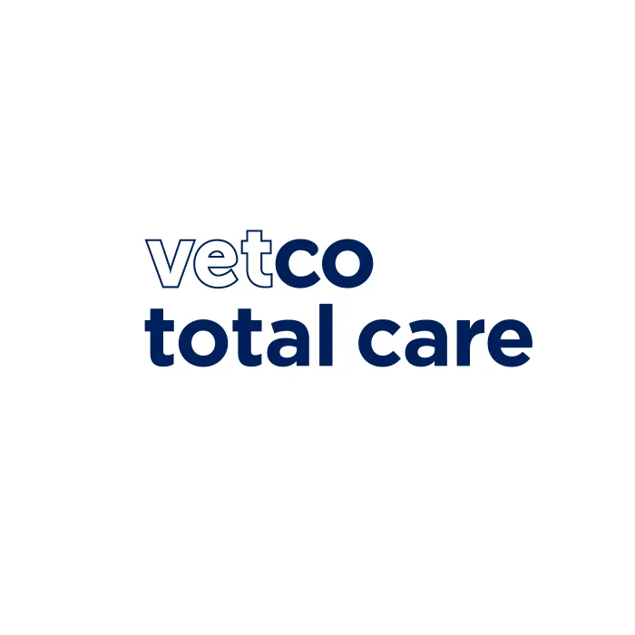 Vetco Total Care Animal Hospital 12