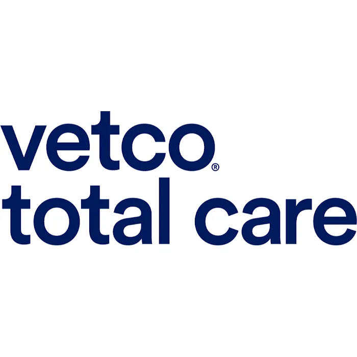 Vetco Total Care Animal Hospital 12