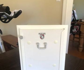 Bella Pet Doors