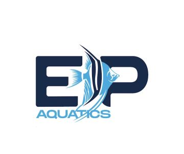 EPAquatics