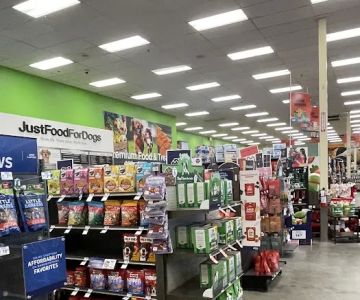 Petco