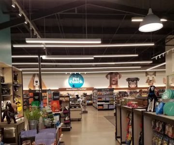 Petco