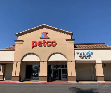 Petco