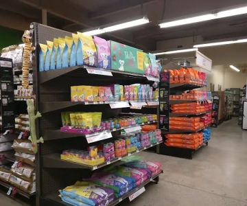 Petco