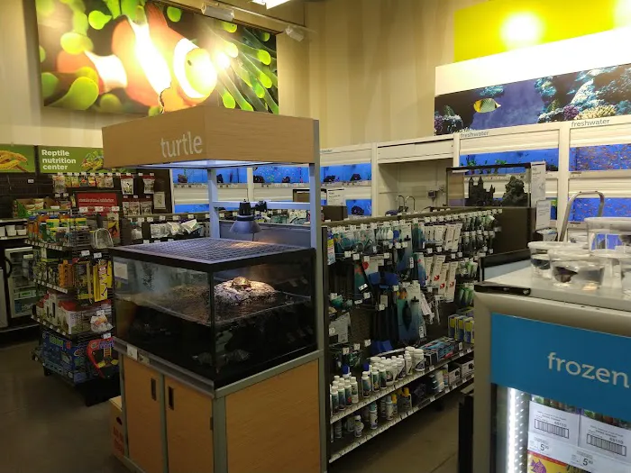 Petco 12