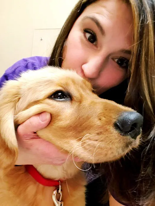 McAdory Veterinary Clinic 12