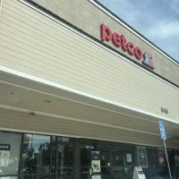 Petco ico