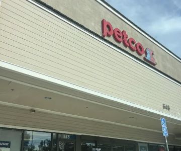 Petco
