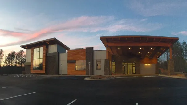 Hueytown Veterinary Clinic & Pet Lodge 12