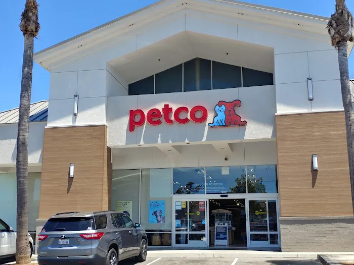 Petco 4