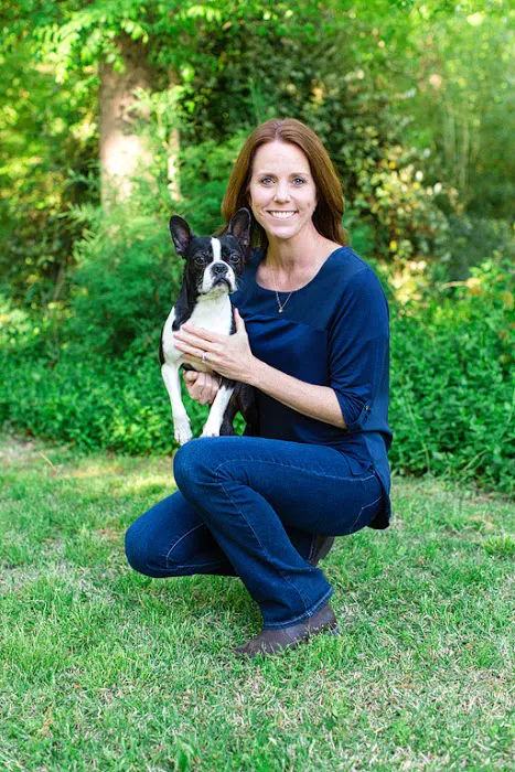Lake Town Animal Hospital 12