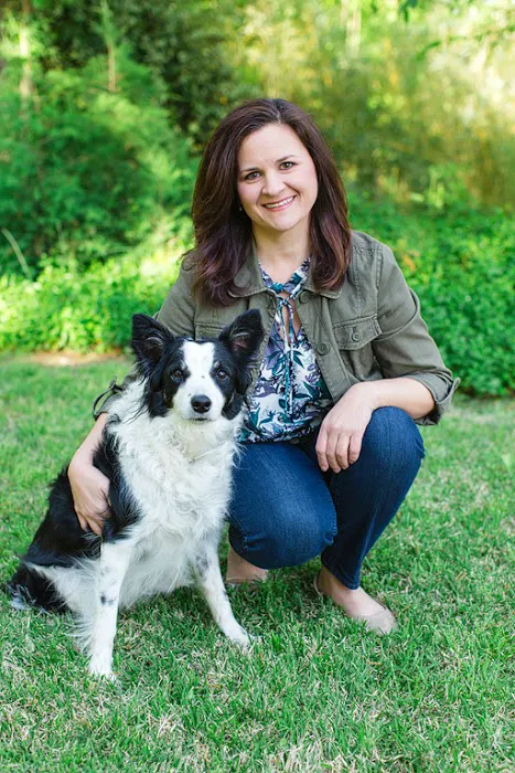 Lake Town Animal Hospital 12