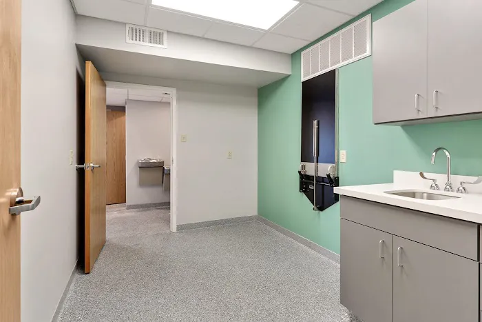 Clearview Veterinary Hospital 4