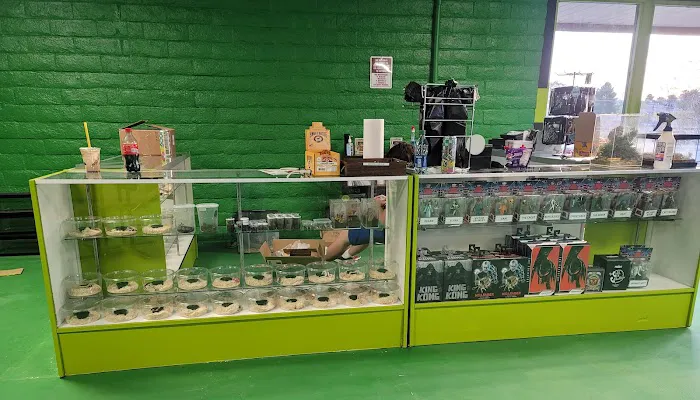 Rog Reptiles 12