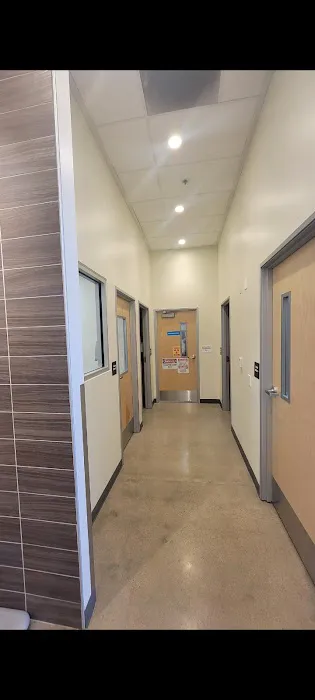 Vetco Total Care Animal Hospital 12