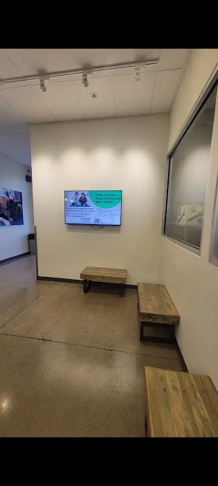 Vetco Total Care Animal Hospital 12
