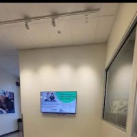 Vetco Total Care Animal Hospital ico