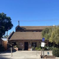 Coronado Veterinary Hospital ico