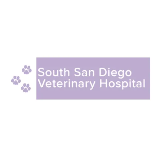 South San Diego Veterinary Hospital 12