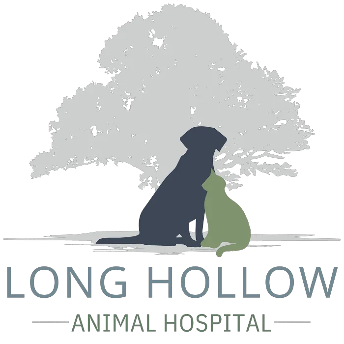 Long Hollow Animal Hospital 7