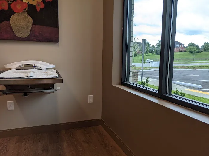 Bluegrass Veterinary Hospital PLLC 12