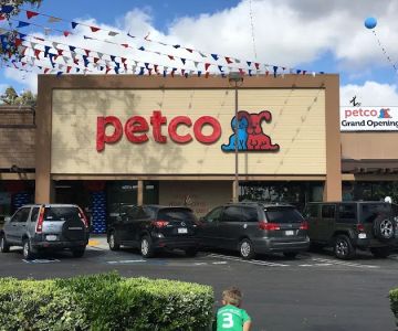 Petco