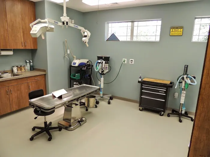 Premier VetCare 12