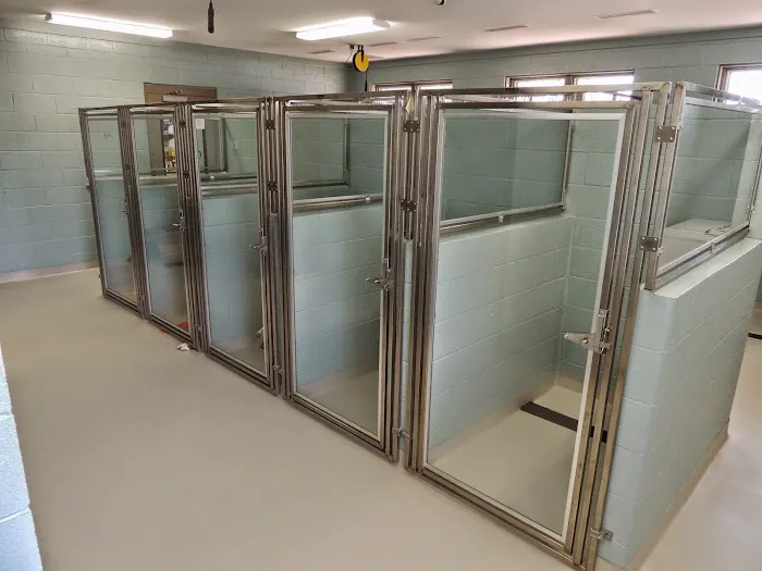 Premier VetCare 12