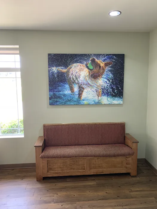 Premier VetCare 12