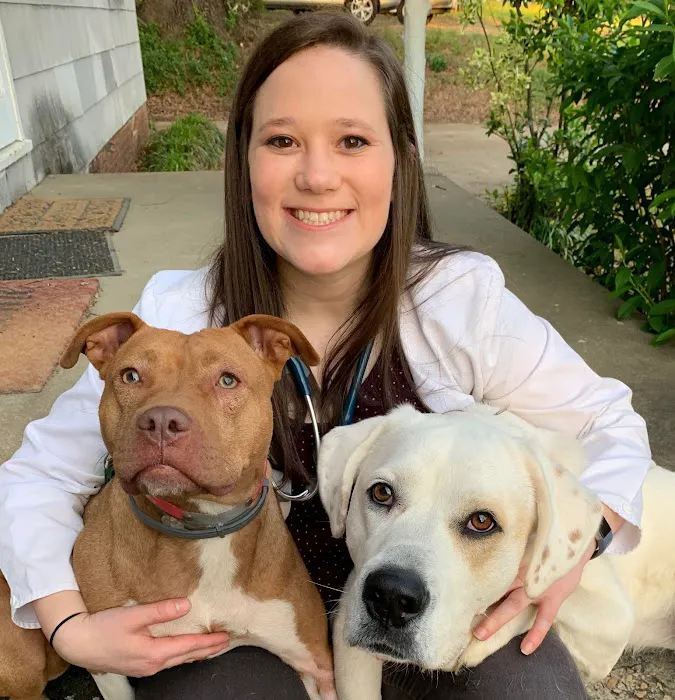 Southside Animal Hospital 12