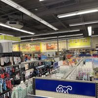 Petco ico