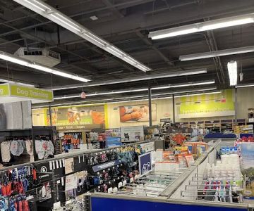 Petco