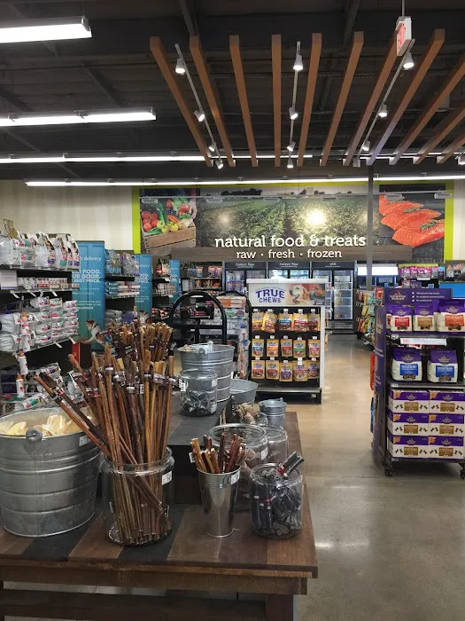 Petco 2