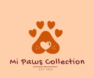 Mi Paws Collection