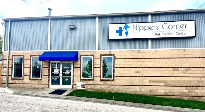 Nippers Corner Pet Medical Center 12
