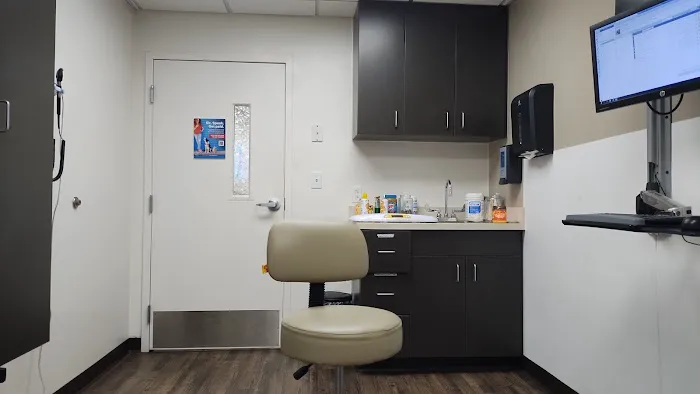VCA Murphy Road Animal Hospital 12