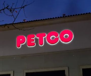 Petco