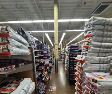 Petco