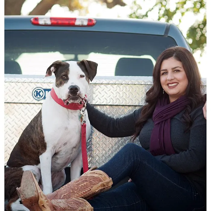 Culebra Creek Veterinary Hospital & Resort 12