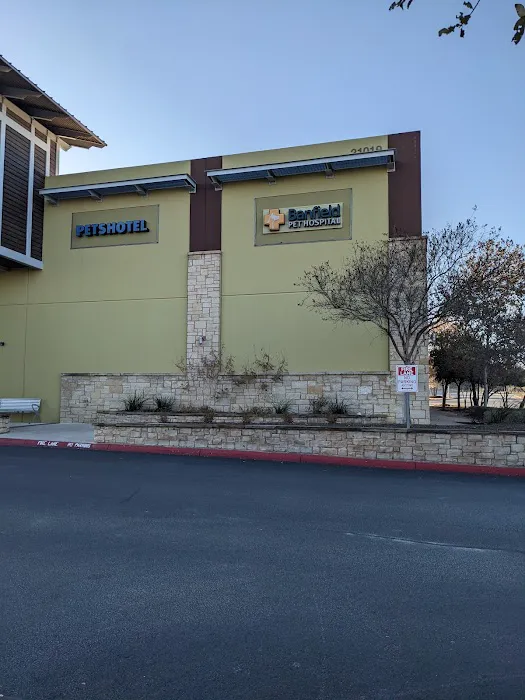 Banfield Pet Hospital 5