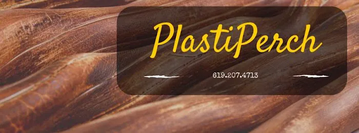 Plastiperch 6