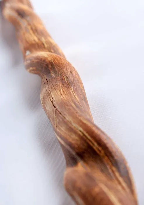 Plastiperch 1