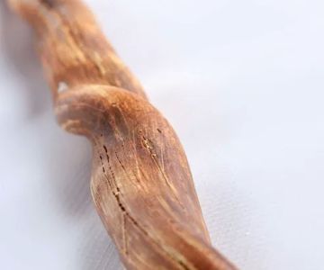 Plastiperch