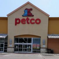 Vetco Total Care Animal Hospital ico