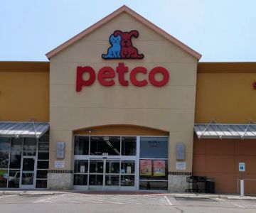 Vetco Total Care Animal Hospital