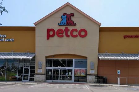 Vetco Total Care Animal Hospital