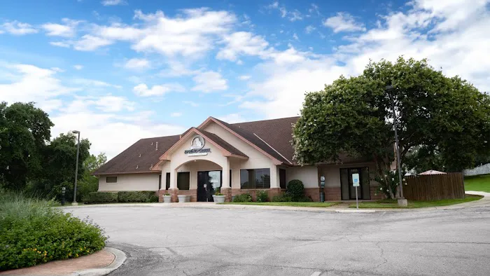 Spring Creek Animal Hospital 12